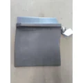 FREIGHTLINER CASCADIA 126 FENDER, QUARTERHALF REAR thumbnail 1