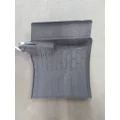 FREIGHTLINER CASCADIA 126 FENDER, QUARTERHALF REAR thumbnail 2