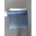 FREIGHTLINER CASCADIA 126 FENDER, QUARTERHALF REAR thumbnail 1
