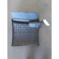 FREIGHTLINER CASCADIA 126 FENDER, QUARTERHALF REAR thumbnail 2