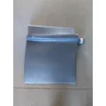 FREIGHTLINER CASCADIA 126 FENDER, QUARTERHALF REAR thumbnail 1