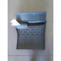 FREIGHTLINER CASCADIA 126 FENDER, QUARTERHALF REAR thumbnail 2