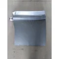 FREIGHTLINER CASCADIA 126 FENDER, QUARTERHALF REAR thumbnail 1