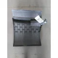 FREIGHTLINER CASCADIA 126 FENDER, QUARTERHALF REAR thumbnail 2