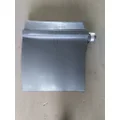 FREIGHTLINER CASCADIA 126 FENDER, QUARTERHALF REAR thumbnail 1