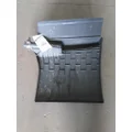 FREIGHTLINER CASCADIA 126 FENDER, QUARTERHALF REAR thumbnail 2