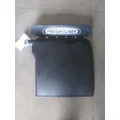 FREIGHTLINER CASCADIA 126 FENDER, QUARTERHALF REAR thumbnail 1