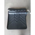 FREIGHTLINER CASCADIA 126 FENDER, QUARTERHALF REAR thumbnail 2