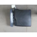 FREIGHTLINER CASCADIA 126 FENDER, QUARTERHALF REAR thumbnail 1