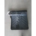 FREIGHTLINER CASCADIA 126 FENDER, QUARTERHALF REAR thumbnail 2