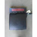 FREIGHTLINER CASCADIA 126 FENDER, QUARTERHALF REAR thumbnail 1