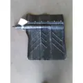 FREIGHTLINER CASCADIA 126 FENDER, QUARTERHALF REAR thumbnail 2