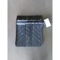 FREIGHTLINER CASCADIA 126 FENDER, QUARTERHALF REAR thumbnail 2