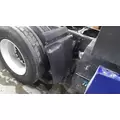 FREIGHTLINER CASCADIA 126 FENDER, QUARTERHALF REAR thumbnail 1