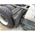 FREIGHTLINER CASCADIA 126 FENDER, QUARTERHALF REAR thumbnail 1