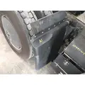 FREIGHTLINER CASCADIA 126 FENDER, QUARTERHALF REAR thumbnail 1