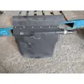 FREIGHTLINER CASCADIA 126 FENDER, QUARTERHALF REAR thumbnail 2