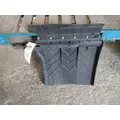 FREIGHTLINER CASCADIA 126 FENDER, QUARTERHALF REAR thumbnail 3