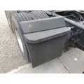 FREIGHTLINER CASCADIA 126 FENDER, QUARTERHALF REAR thumbnail 1