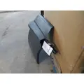 FREIGHTLINER CASCADIA 126 FENDER, QUARTERHALF REAR thumbnail 4
