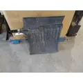 FREIGHTLINER CASCADIA 126 FENDER, QUARTERHALF REAR thumbnail 5