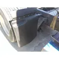 FREIGHTLINER CASCADIA 126 FENDER, QUARTERHALF REAR thumbnail 1