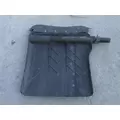 FREIGHTLINER CASCADIA 126 FENDER, QUARTERHALF REAR thumbnail 2