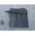 FREIGHTLINER CASCADIA 126 FENDER, QUARTERHALF REAR thumbnail 2