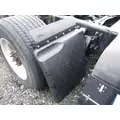 FREIGHTLINER CASCADIA 126 FENDER, QUARTERHALF REAR thumbnail 1