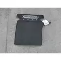FREIGHTLINER CASCADIA 126 FENDER, QUARTERHALF REAR thumbnail 2