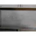 FREIGHTLINER CASCADIA 126 FENDER, QUARTERHALF REAR thumbnail 3
