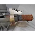 FREIGHTLINER CASCADIA 126 FENDER, QUARTERHALF REAR thumbnail 4