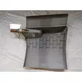 FREIGHTLINER CASCADIA 126 FENDER, QUARTERHALF REAR thumbnail 2