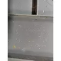 FREIGHTLINER CASCADIA 126 FENDER, QUARTERHALF REAR thumbnail 4