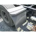 FREIGHTLINER CASCADIA 126 FENDER, QUARTERHALF REAR thumbnail 1