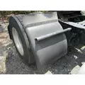 FREIGHTLINER CASCADIA 126 FENDER, QUARTERHALF REAR thumbnail 1