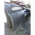 FREIGHTLINER CASCADIA 126 FENDER, QUARTERHALF REAR thumbnail 1