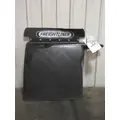 FREIGHTLINER CASCADIA 126 FENDER, QUARTERHALF REAR thumbnail 2
