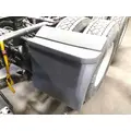 FREIGHTLINER CASCADIA 126 FENDER, QUARTERHALF REAR thumbnail 1