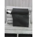 FREIGHTLINER CASCADIA 126 FENDER, QUARTERHALF REAR thumbnail 2