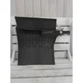 FREIGHTLINER CASCADIA 126 FENDER, QUARTERHALF REAR thumbnail 4