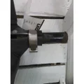FREIGHTLINER CASCADIA 126 FENDER, QUARTERHALF REAR thumbnail 5