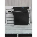 FREIGHTLINER CASCADIA 126 FENDER, QUARTERHALF REAR thumbnail 1
