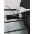 FREIGHTLINER CASCADIA 126 FENDER, QUARTERHALF REAR thumbnail 2