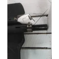 FREIGHTLINER CASCADIA 126 FENDER, QUARTERHALF REAR thumbnail 4