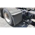 FREIGHTLINER CASCADIA 126 FENDER, QUARTERHALF REAR thumbnail 1