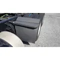 FREIGHTLINER CASCADIA 126 FENDER, QUARTERHALF REAR thumbnail 1