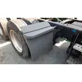 FREIGHTLINER CASCADIA 126 FENDER, QUARTERHALF REAR thumbnail 1
