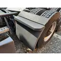 FREIGHTLINER CASCADIA 126 FENDER, QUARTERHALF REAR thumbnail 1