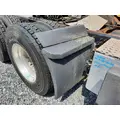 FREIGHTLINER CASCADIA 126 FENDER, QUARTERHALF REAR thumbnail 1